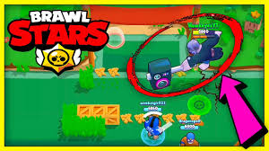 Top 250 funniest fails in brawl stars. Brawl Stars Funny Fails Epic Moments 1 Trickshots Wins Bugs Glitches Memes Lol Videos Youtube