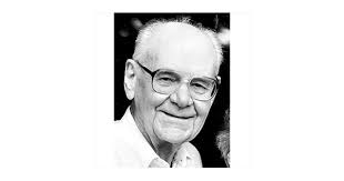 Kenneth RENSHAW Obituary (2017)