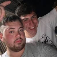 20+ "Conor Ellis" profiles