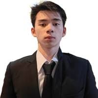 50+ "Nate Chiu" profiles