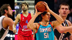 Serbia Basketball Team Roster 2019 Off 76 Www Usushimd Com