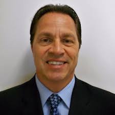 I recently retired from the FBI after over 23 years of service. I will be… 