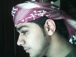 Maybe you would like to learn more about one of these? ØµÙˆØ± Ø´Ø¨Ø§Ø¨ Ø¹Ù…Ø§Ù† Ø±Ø¬Ø§Ù„ Ù…Ù† Ø¹Ù…Ø§Ù† ØµØ¨Ø§Ø­ÙŠØ§Øª