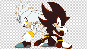 Sonic charaktere shadow the hedgehog charakterdesign igel anime outfits konzeptuelle kunst zufällige bilder fan art. Spikeyhogs Sonic Charaktere Illustration Png Klipartz