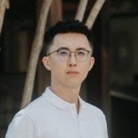 3000+ "Sung" profiles