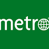 Иллюстрация к новости по запросу Транспортировка грузов (Сайт газеты Metro)