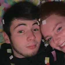 Jeremy Ries and Alanna Rathburn's Wedding Website