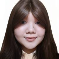 Ms. Danica Mae Bacon Morales