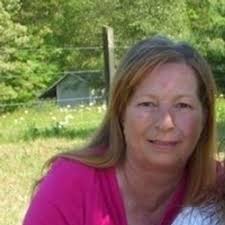 Nanette Covington Obituary September 7, 2017