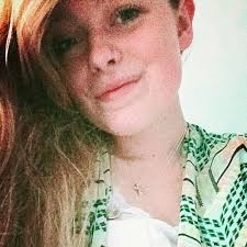 Stream Xenos Music music