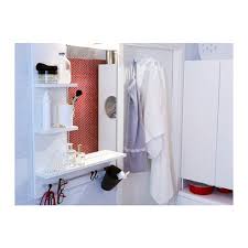 Ikea Us Furniture And Home Furnishings Bathroom Storage Solutions Ikea Wall Mirror With Shelf
