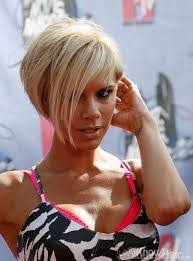 Lisa Simoneau's Instagram, Twitter & Facebook