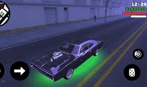 Ini mod lampu sen tombol tombolnya ada di dlm folder dan disamping adalah penampilan saat lampu sennya menyala, langsung download aja. Gta San Andreas Hd Neon Light For Android Mod Gtainside Com