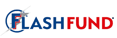 If you are looking for international fake alert tool / application then you should check out cardcumbo. Flash Fund Tool Apk Download Apklods