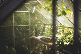 La Meilleure Serre A Jardin En 2021 Comparatif Guide Et Avis Achetezlemeilleur Com Achetez Mieux Et Moins Cher
