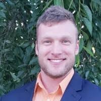 Jeremy Raby Email & Phone Number