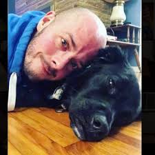 Gail Simone 💙💛 (@GailSimone)