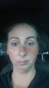 Laney Driggers's Instagram, Twitter & Facebook