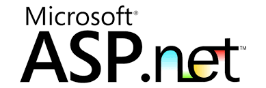 Pulse hp bar for my game and bring it on with playmaker.have fun. Asp Net C The Client And Server Cannot Communicate How To Fix