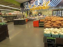 Owns and operates chain of natural foods supermarkets which sell meat and poultry free of growth hormones and antibiotics, unprocessed grains and cereals, gourmet foods such as beer and cheese, vitamins, and body care products. That Is Me At The Bakery Department Picture Of Whole Foods Market Cranston Tripadvisor