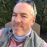 Tom Eddy Email & Phone Number