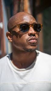 Salt purchase Optics Rockwood Black Polarized