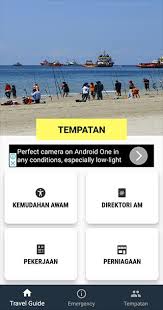 0 ratings0% found this document useful (0 votes). Labuanft For Android Apk Download