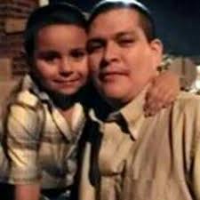 Stream Ricky Chavez 17 music