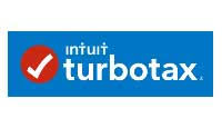 February 4, 2021 by robert farrington. 20 Off Turbotax Canada Coupon February 2021 Promo Codes Dayscoupon