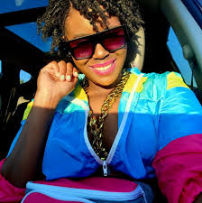 My hits record need a home...my fans been telling me put WAP