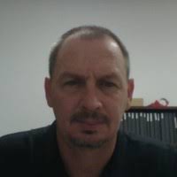 Larry Baugher Email & Phone Number