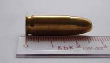 8 mm caliber - Wikipedia