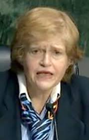 The Uyghurs: The essential facts everyone should know Pro-Israel Democrats  tout record