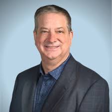 Robert Kelley Email & Phone Number