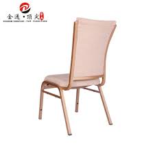 A bench or seat for passengers on the top of a diligence or other public vehicle. China Top Furniture Modern Luxury Banquet Furniture Banquette Seating China Banquet Chair Hotel Chair
