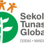 We did not find results for: Lowongan Kerja Di Yayasan Mandiri Tunas Global Loker Id