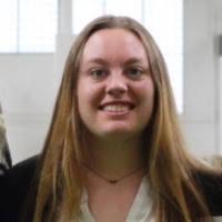 20+ "Linger" profiles