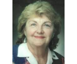 Beverly Boudreau's Instagram, Twitter & Facebook