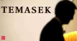 Самые новые твиты от dilhan playz (@dilhanplayz): Dilhan Pillay Sandrasegara Indian Origin Lawyer To Succeed Pm S Wife As Ceo Of Singapore S Temasek The Economic Times