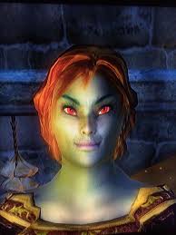 Favorite Frasier Episode 'Roe to Perdition' Discussion