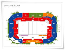 We did not find results for: Sports Events 365 De Andrea Bocelli Bratislava Slowakei Ondrej Nepela Arena 19 Nov 2017 Bratislava Slowakei