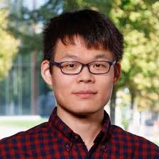 INRC 2025 International Narcotics Research Conference Conference Handbook