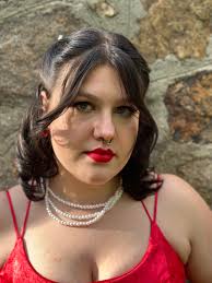 Brockton High School: Top 10 graduates Class of 2023