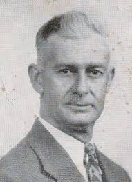 Amos Emory Reeder (1893-1961)