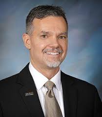 Second annual Placer Valley Business Summit set for Jan. 20