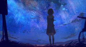 Download samsung galaxy a01 core wallpapers hd, beautiful and cool high quality background images collection for your device. The Concept Of Universe Cute Anime Wallpaper Anime Wallpaper Anime Galaxy