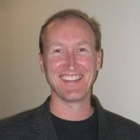 Jason Madsen Email & Phone Number