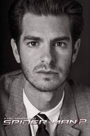 Sending birthday kisses to our very gentle lover, Andrew Garfield! #Colbert  #AndrewGarfield #HBD