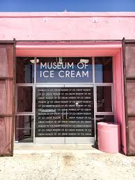 Museum of ice cream is an immersive experience, delivering joy and entertainment for the whole family, rain or shine. Here Is The Real Deal About The Museum Of Ice Cream Jest Cafe
