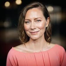 I had an AMAZING day today at The Moxy Foundation's SisTech Conference,  filled with incredible sessions led by amazing women!